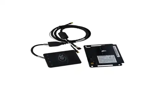 Best Supplier for NCR ATM Contactless CCR Upgrade Kits - RM